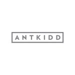 Ant Kidd