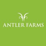 AntlerFarms