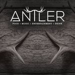 Antler Newcastle