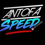 antofaspeed