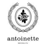 antoinette