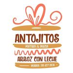 Antojitos Dulces