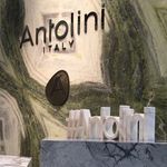 Antolini Italy