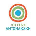 Antonakaki optics