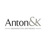 Anton&K Antiques