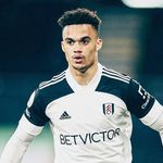 Antonee Robinson