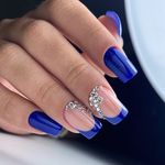 ANTONELLA CARLONE NAILS