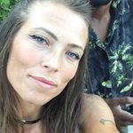 Antonella Loconsole β¨πΈπ Antonella Loconsole β¨πΈπ