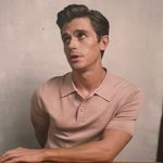 Antoni Porowski Antoni Porowski