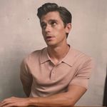 Antoni Porowski