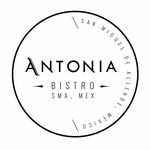 Antonia Bistro SMA