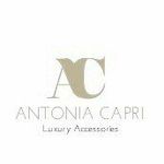 Antonia Capri Store