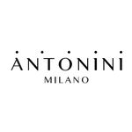 Antonini Milano