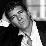 Antonio Banderas