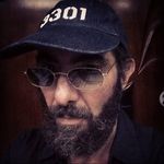 ANTONIO DJANIKIAN ANTONIO DJANIKIAN