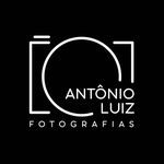 Antonio Luiz fotografia