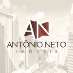 Antônio Neto Imóveis