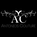 Antonios Couture