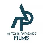 Antonis Papadakis Films