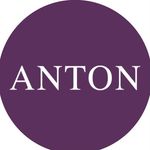 ANTON Jewellery