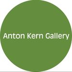 Anton Kern Gallery