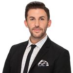 Antony Bitar | OC Real Estate