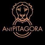 Antonio Pitagora  🔱🦁🔱