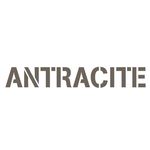 ANTRACITE