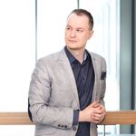 Antti Kulmanen Antti Kulmanen