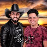 ANTUNES & RAFAEL