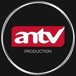 ANTV PRODUKSI