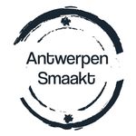 Antwerpensmaakt ~ Hotspots