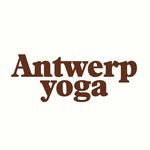 Antwerp Yoga Mysore