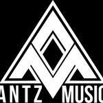 AntzMusicMalang