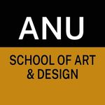 ANU School of Art & Design