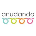 anudando