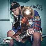 ANUEL AA | FANS ๐ฏ ANUEL AA | FANS ๐ฏ