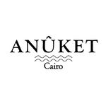 ANÛKET