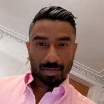 Anuk Wijesinghe Anuk Wijesinghe