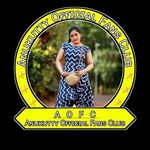 AOFC OFFICIAL