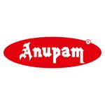 Anupam