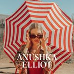 ANUSHKA ELLIOT Boutique