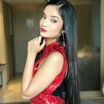 anushkasen punsisijayathilake