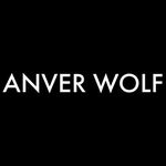 Anver Wolf / De La Vega