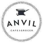 Anvil Cafe Speciality Coffee