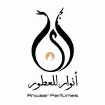 anwaar.perfumes