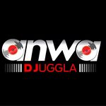 Anwa D Juggla