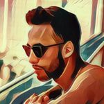 Anwar Jibawi Anwar Jibawi