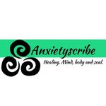 Anxietyscribe