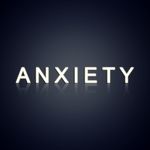 The Encyclopedia of Anxiety